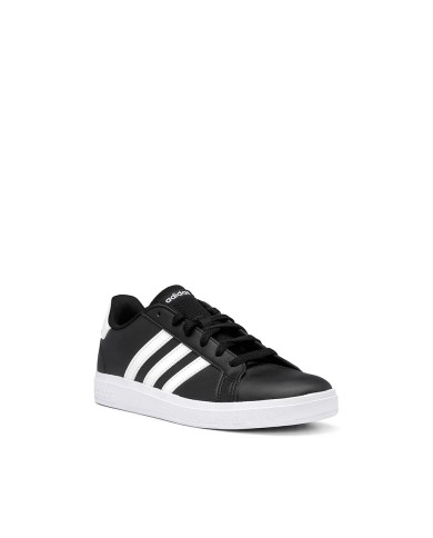 Sports Sneaker Woman Adidas