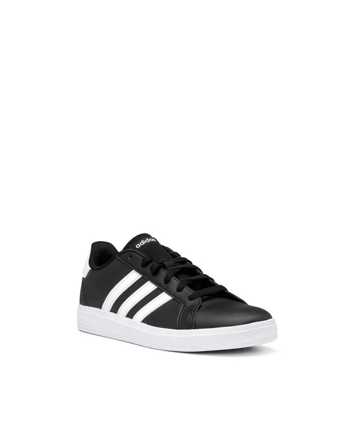 Sports Sneaker Woman Adidas