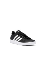 Sapatilha Desportivo Mulher Adidas