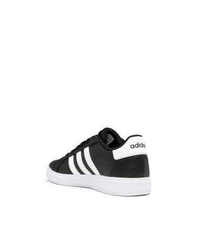 Sapatilha Desportivo Mulher Adidas