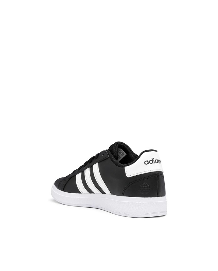 Sapatilha Desportivo Mulher Adidas