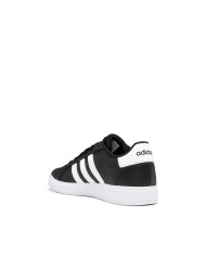 Sports Sneaker Mujer Adidas