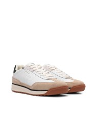 Zapatos casuales masculinos Replay