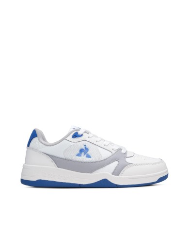 Men's Casual Trainer