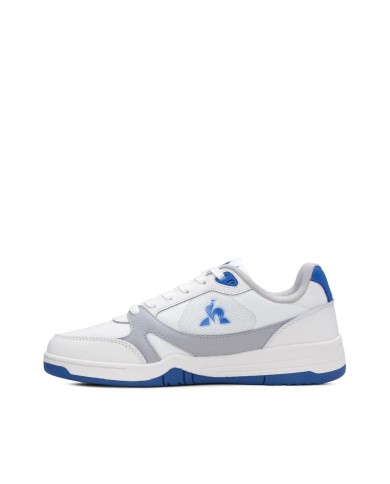 Men's Casual Trainer