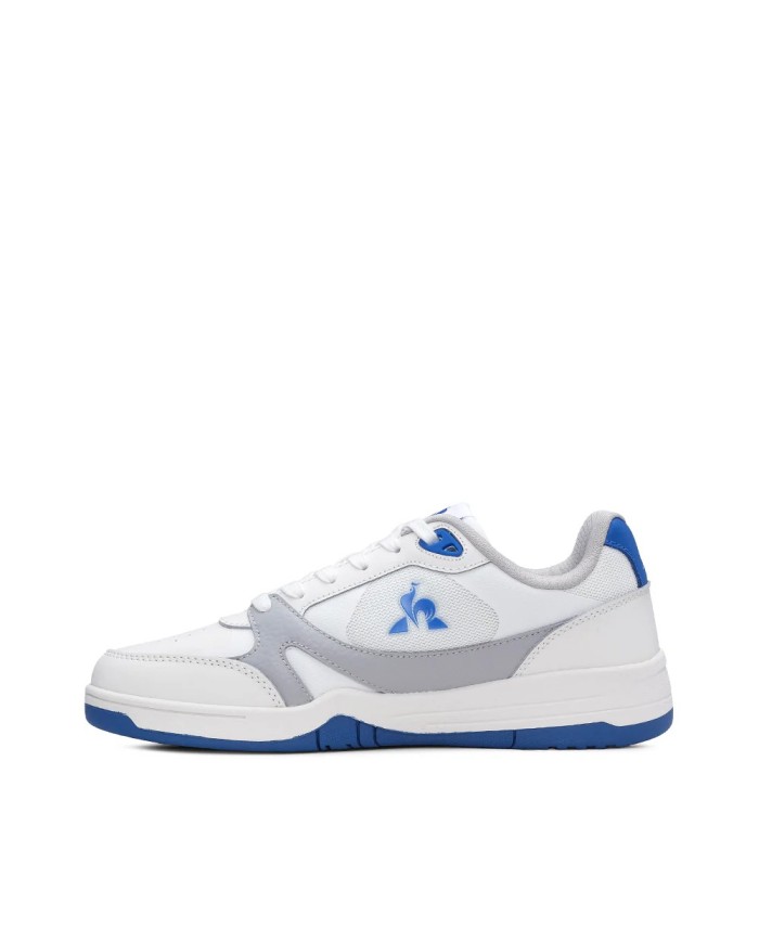 Men's Casual Trainer
