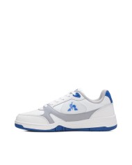 Men's Casual Trainer