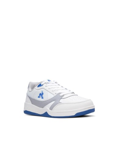 Men's Casual Trainer