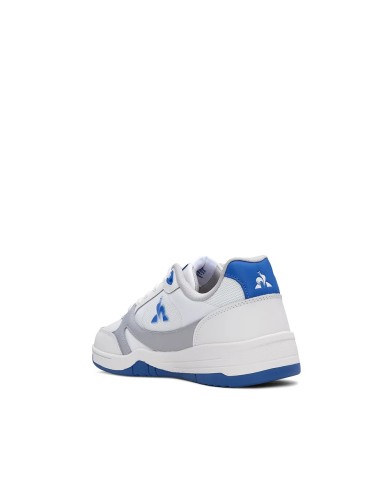 Men's Casual Trainer