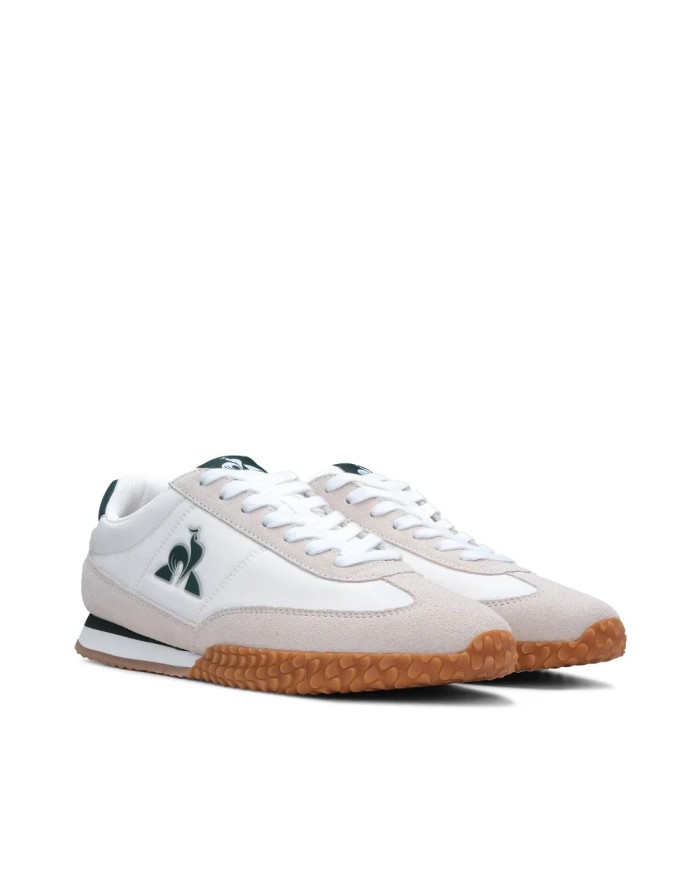 Men's Casual Trainer