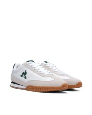 Men's Casual Trainer