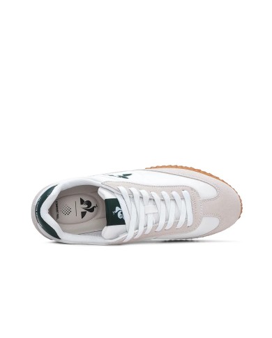 Men's Casual Trainer