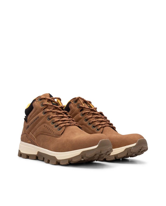 Men's Casual Fashion