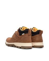 Men's Casual Fashion