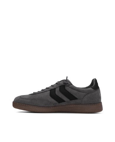 Men's Casual Trainer