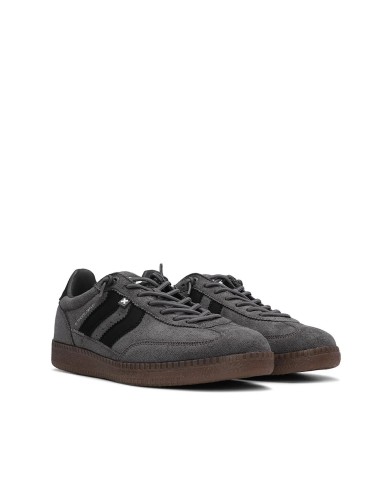 Men's Casual Trainer