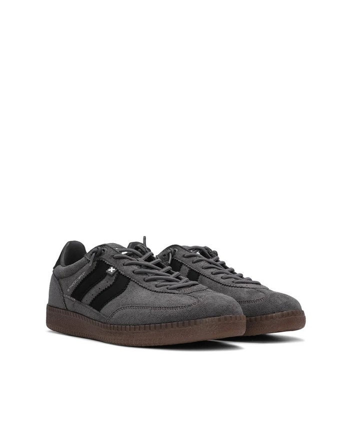 Men's Casual Trainer
