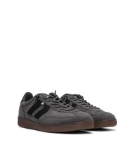 Men's Casual Trainer