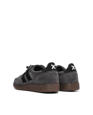 Men's Casual Trainer