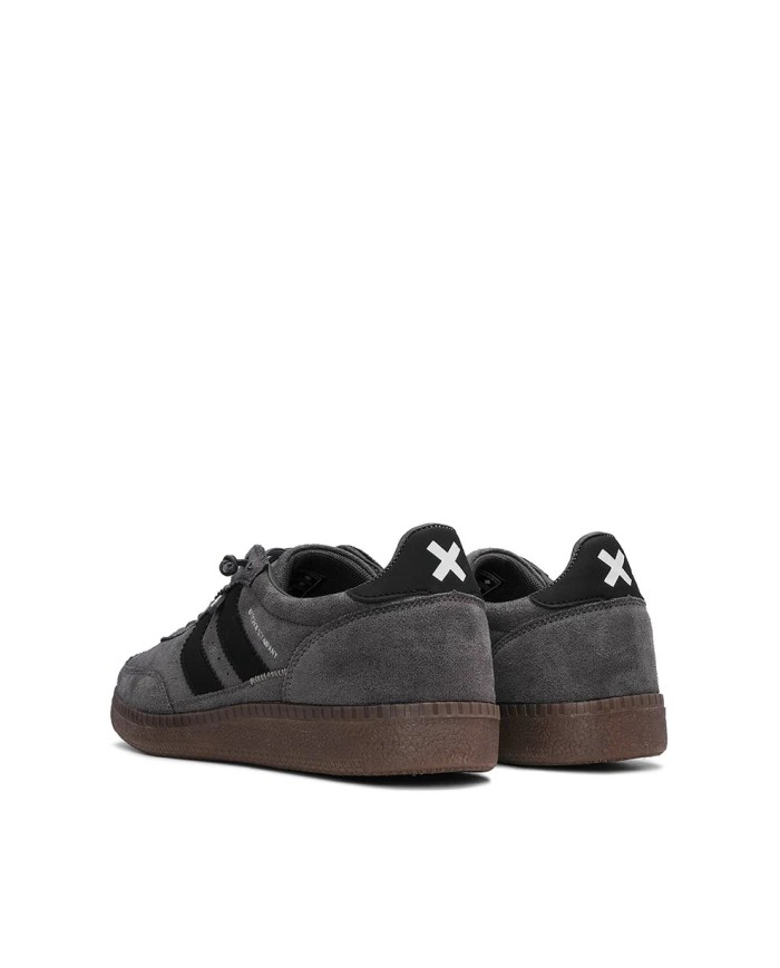 Men's Casual Trainer