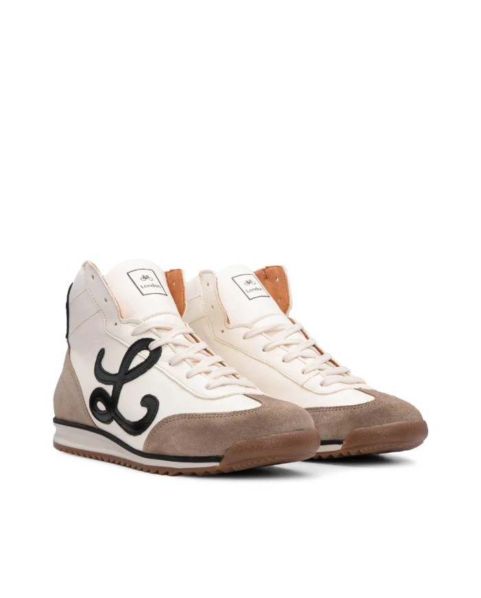 Sapatilha Casual Mulher Camurça