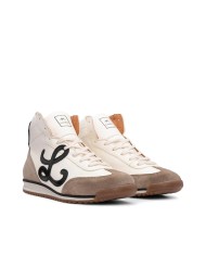 Women's Casual Shoes Suede