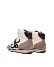 Women's Casual Shoes Suede