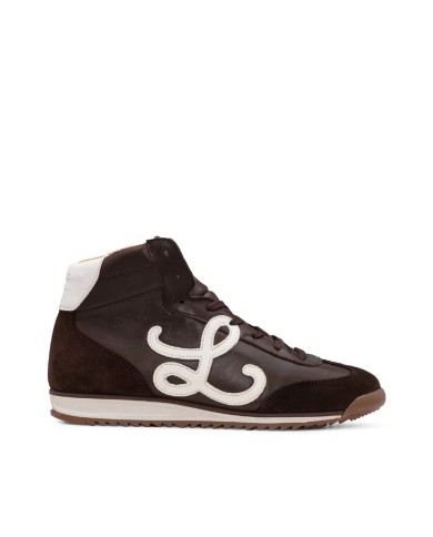 Zapatos casuales femeninos Suede