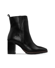 Botim High Heel Mujer Skin