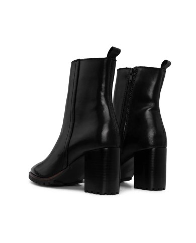 Botim High Heel Mujer Skin