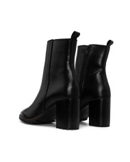 Botim High Heel Mujer Skin