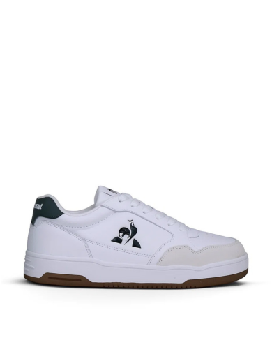 Men's Casual Trainer