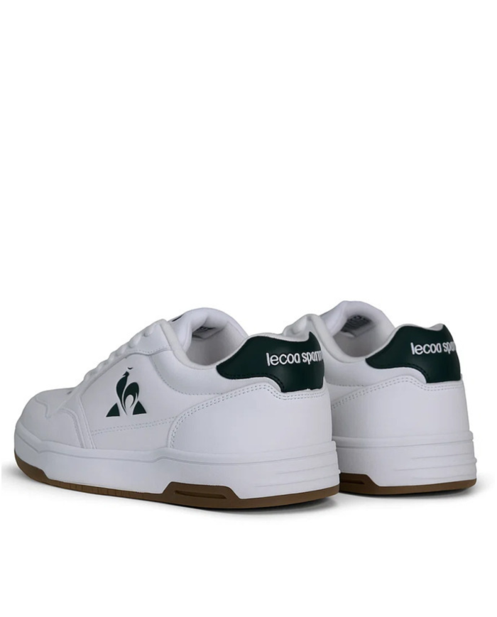 Men's Casual Trainer