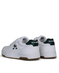 Men's Casual Trainer