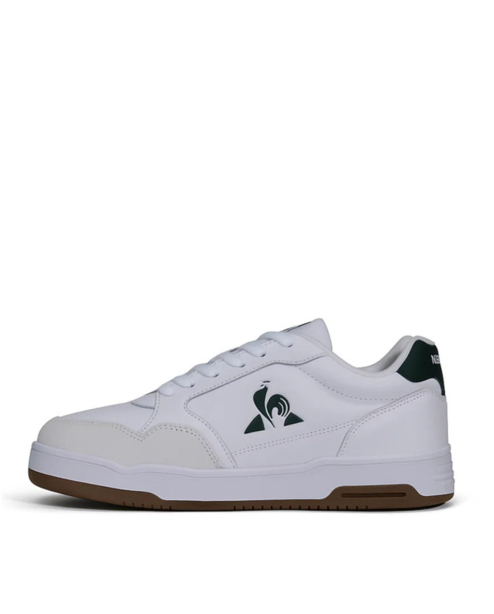 Men's Casual Trainer