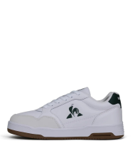 Men's Casual Trainer