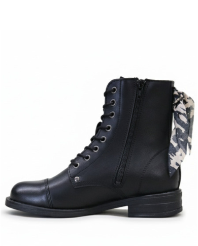 Botim Senhora Anilina