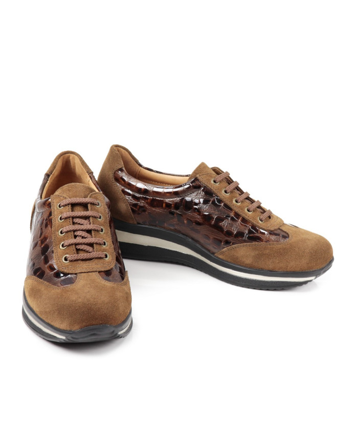 Zapatos de mujer de los Wholesalers