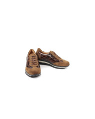 Wholesalers Ginova Women Camel Trainers