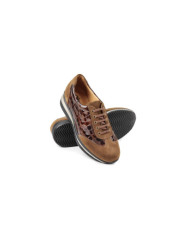 Wholesalers Ginova Women Camel Trainers