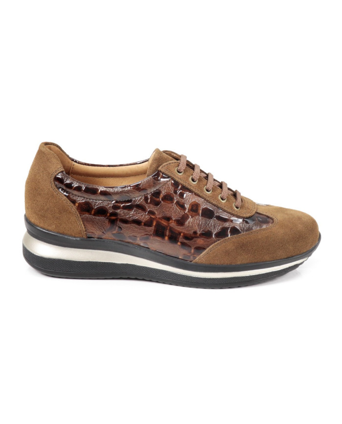 Wholesalers Ginova Women Camel Trainers