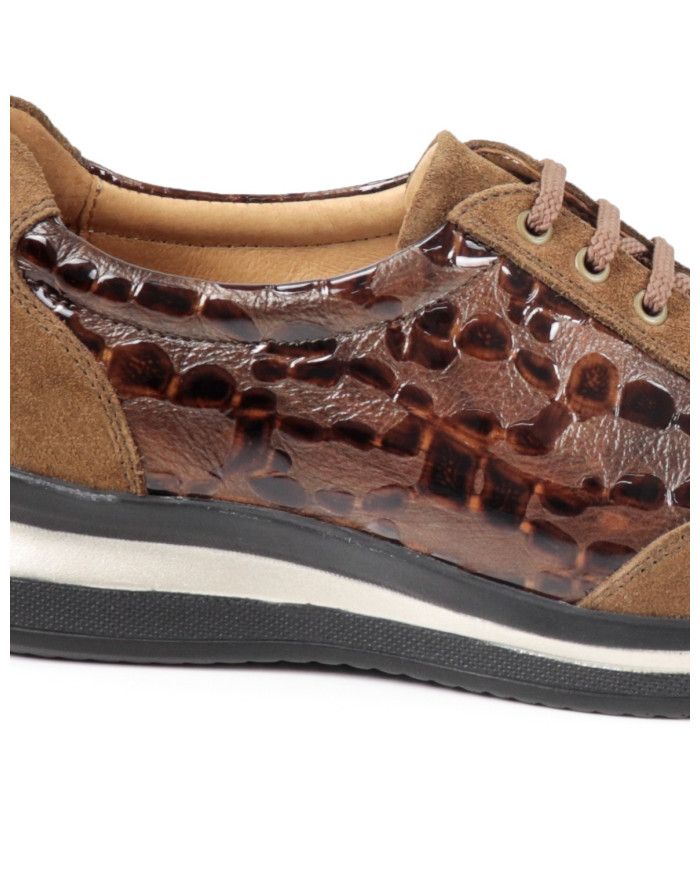 Zapatos de mujer de los Wholesalers