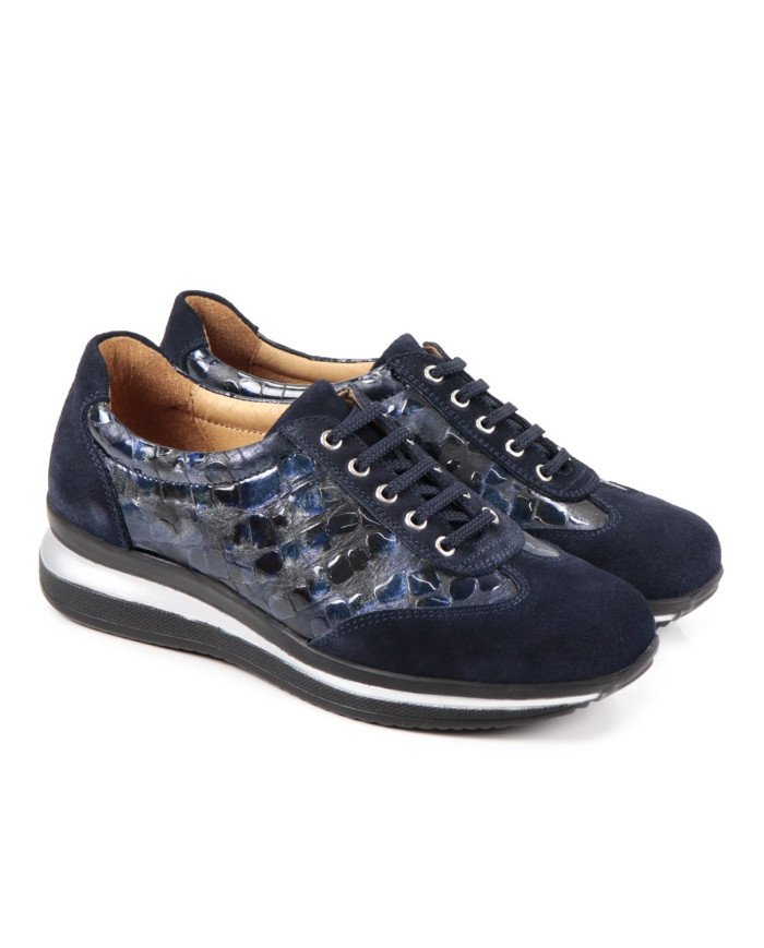 Zapatos de mujer de los Wholesalers