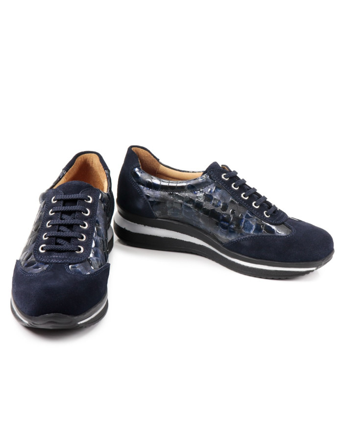 Zapatos de mujer de los Wholesalers