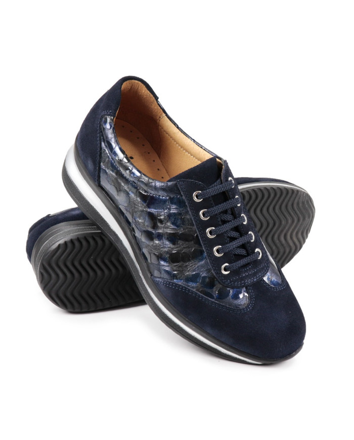 Zapatos de mujer de los Wholesalers