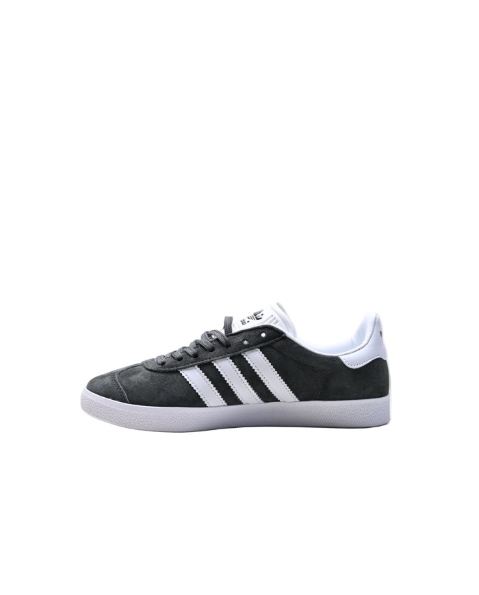 Adidas Gazelle