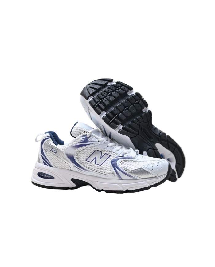 NUEVA BALANCE 530