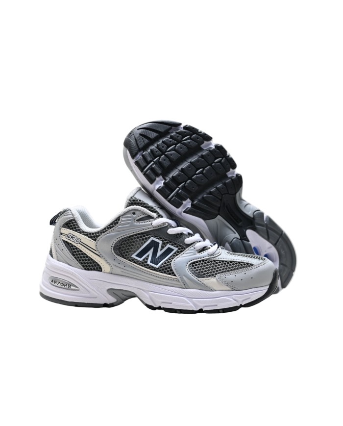 NEW BALANCE 530