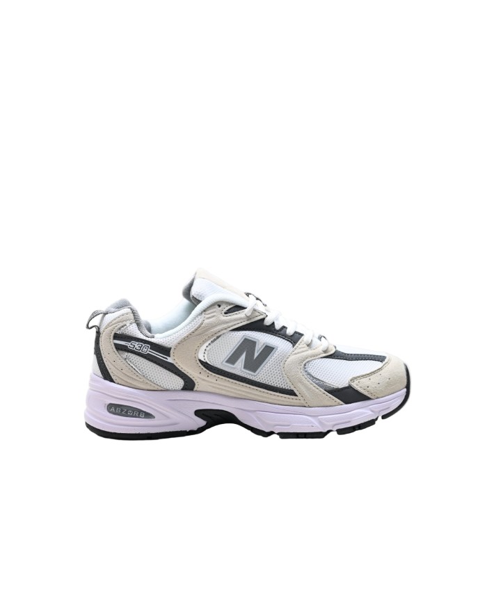 NEW BALANCE 530