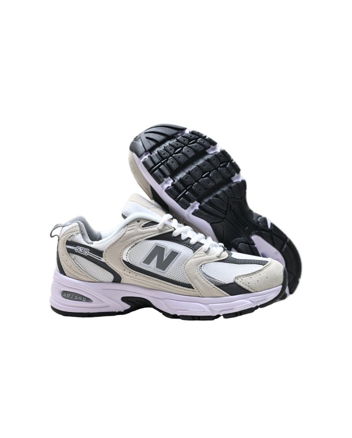 NEW BALANCE 530
